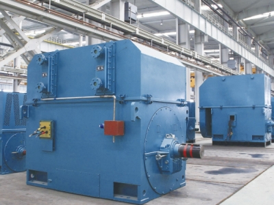 iM电竞沈电即将亮相&ldquo;哈尔滨制博会&rdquo;