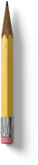 NBA技术统计